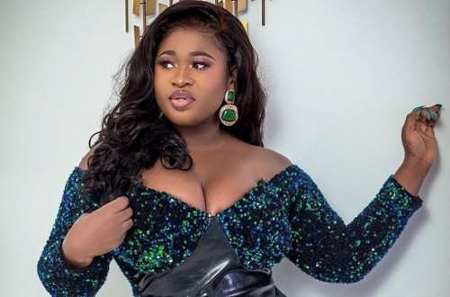 88202282529-1j041p5ccw-2a3acf5e-86a0-40e7-a74c-a31e64bf6c8f