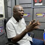 88677120-6DA6-4DEE-B9B5-513C98053A0F-scaled