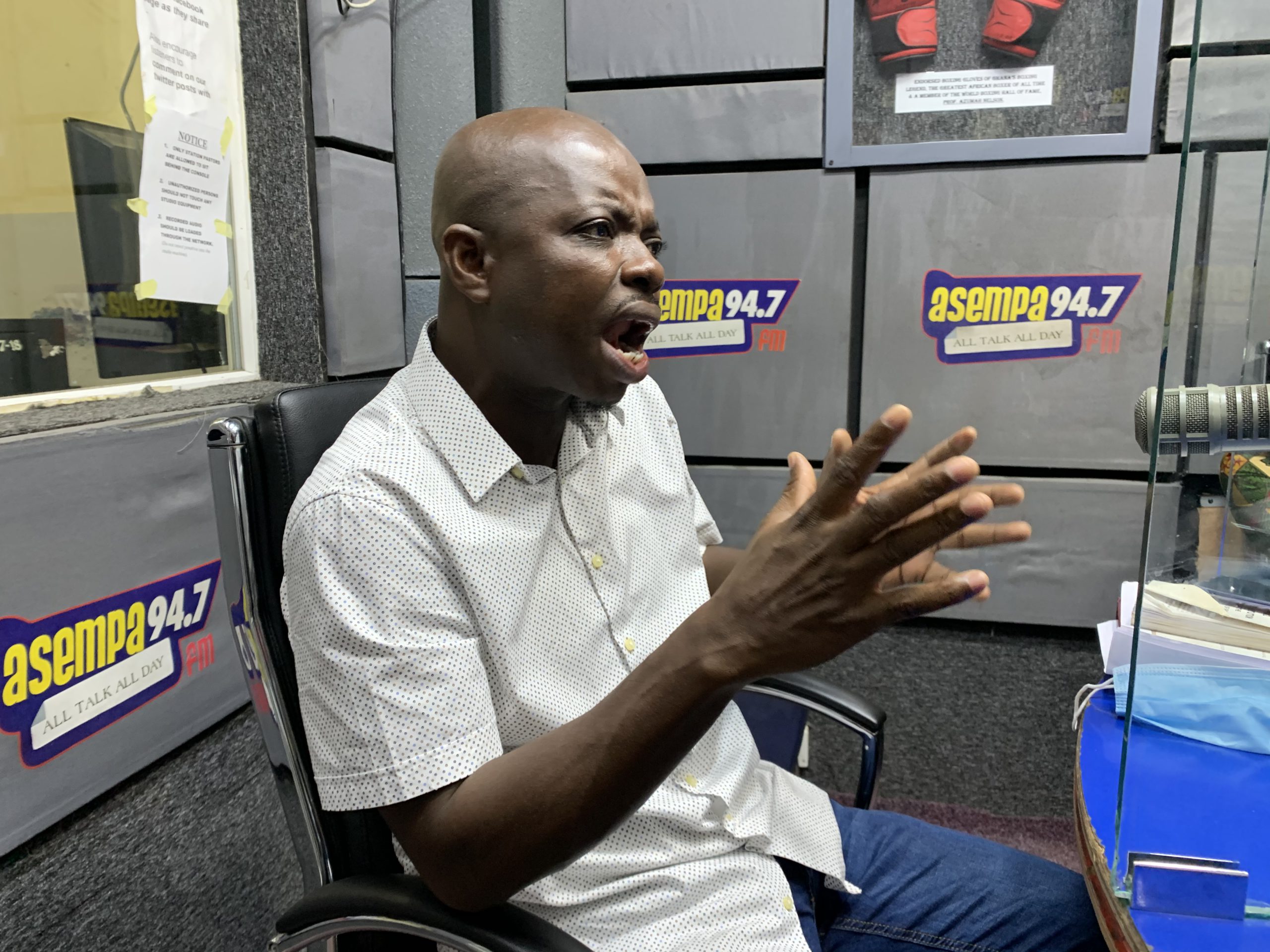 88677120-6DA6-4DEE-B9B5-513C98053A0F-scaled