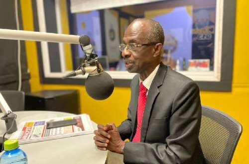 89202213617-uapctgfsrm-81864953