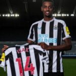 8ba7f31aafbbc4b689b79bed0eaba8b3