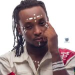 9424175842768_4542583587113