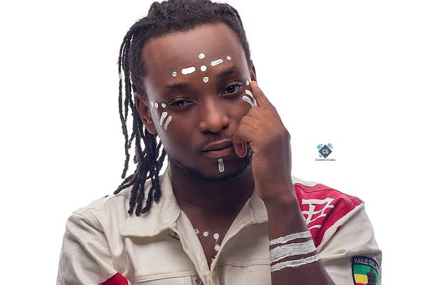 9424175842768_4542583587113