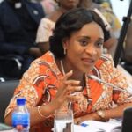 Abena-Osei-Asare