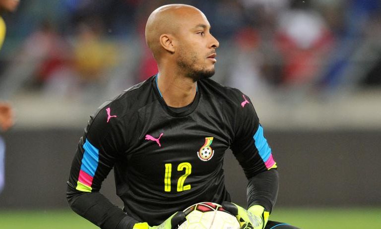 Adam-Larsen-Kwarasey