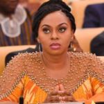 Adwoa-Safo-2 (1)