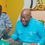 Akufo-Addo-1