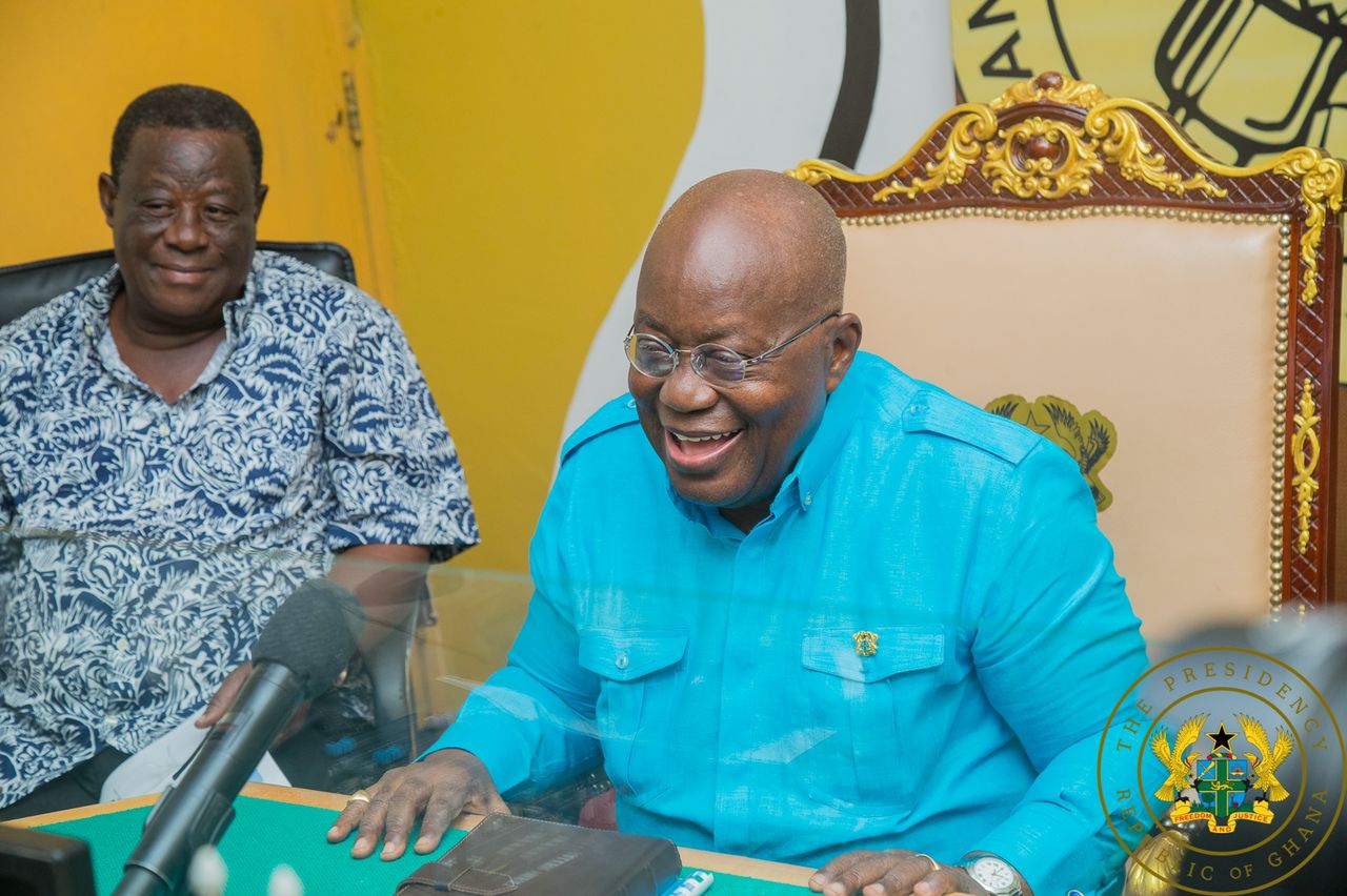 Akufo-Addo-1