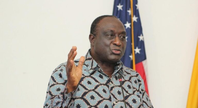 Alan-Kyerematen-1140x620-1