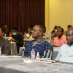 Anglogold-Ashanti-2-635x424