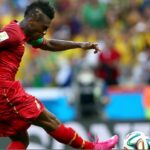 Asamoah-Gyan-2