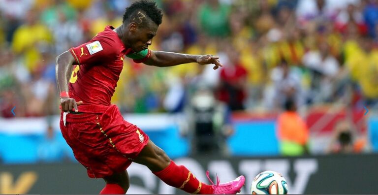 Asamoah-Gyan-2