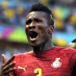 Asamoah-Gyan-Football365