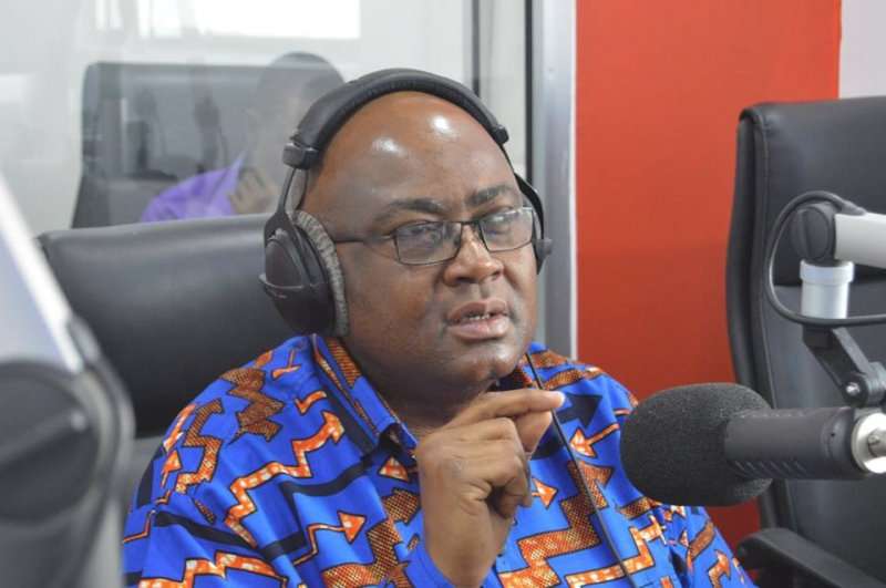 BEN-EPHSON