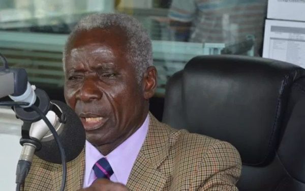 BRIGADIER-GENERAL-NUNOO-MENSAH