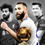Ballon D'or