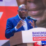 Bawumia.np_