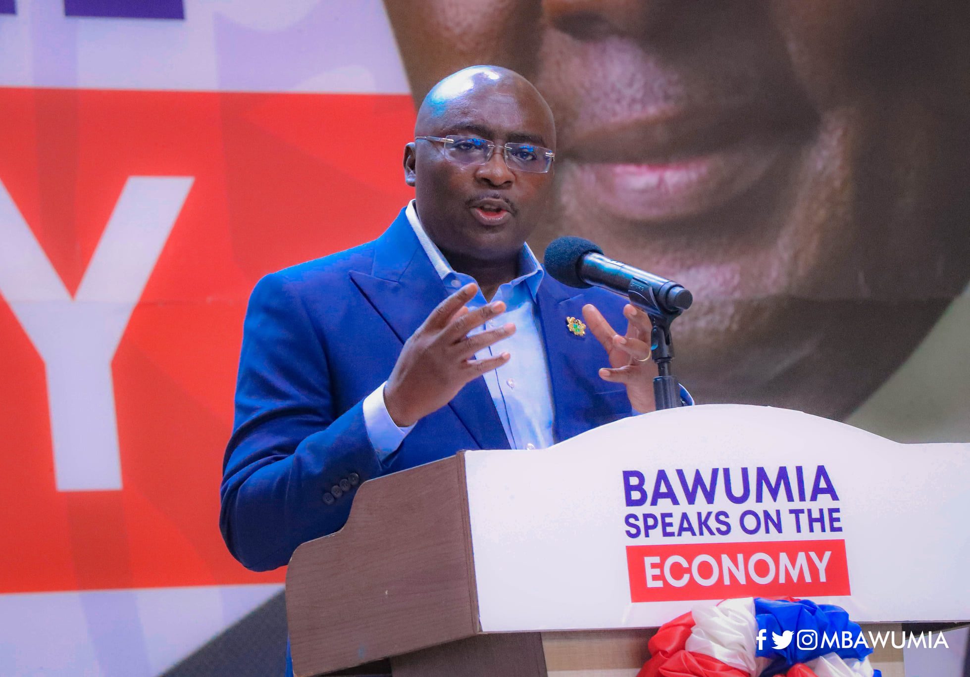 Bawumia.np_