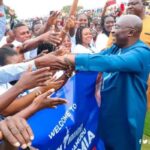 Bawumia_inaugration