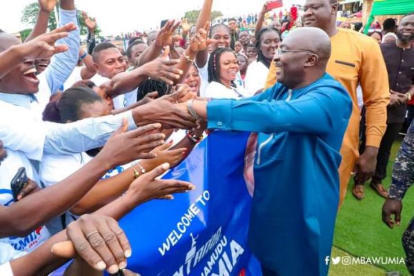 Bawumia_inaugration