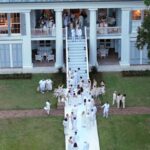 Ben-Affleck-and-Jennifer-Lopez-Backgrid-1-1024x682