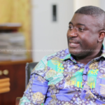 Bossman-Asare