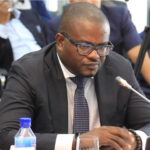 Charles-Kofi-Asare-Adu-Boahen