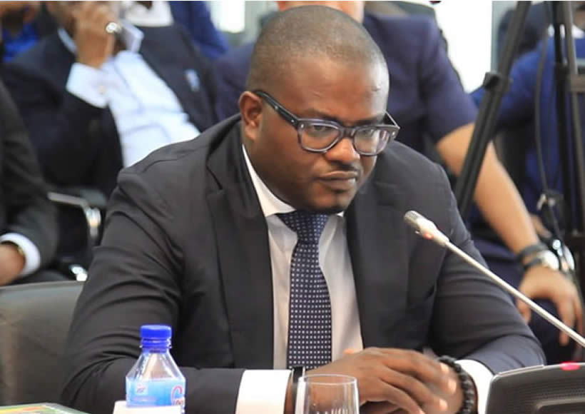 Charles-Kofi-Asare-Adu-Boahen