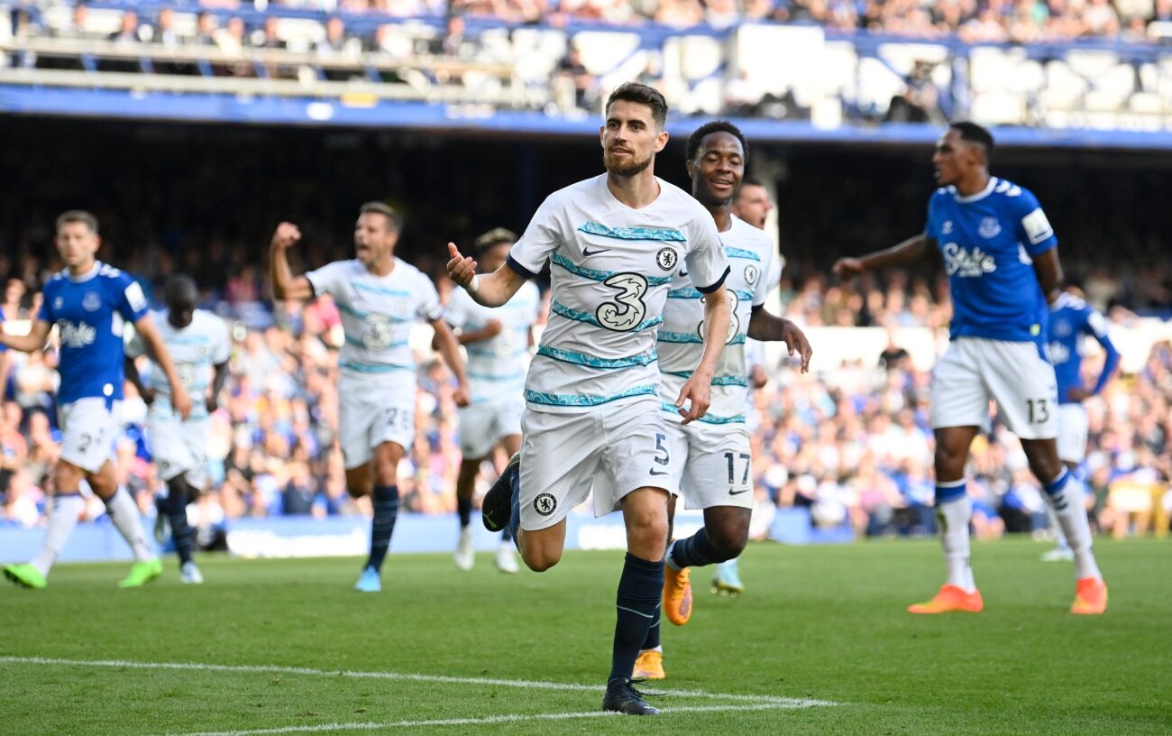 Chelsea-1300x816
