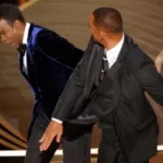 Chris-Rock-Turned-Down-Offer-To-Host-2023-Oscars-Explains