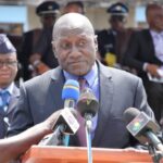 Col.-Kwadwo-Damoah--636x424