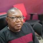 DR.-CLEMENT-APAAK-MP-BUILSA-SOUTH-CONSTITUENCY