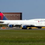 Delta-Airlines