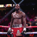 Deontay-Wilder-1
