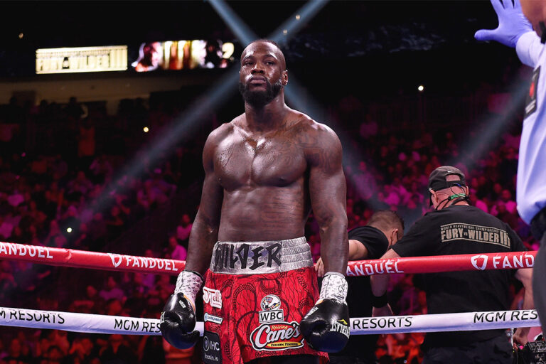 Deontay-Wilder-1
