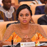 Deputy-Majority-Leader-Sarah-Adwoa-Safo-copy