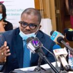 Deputy-Minister-of-Finance-Charles-Adu-Boahen-600x375-1