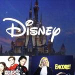 Disney