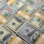 Dollar-636x424-Copy-696x464