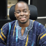 Dr-Ishmael-Ackah