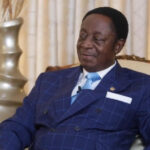 Dr-Kwabena-Duffuor