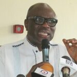 Dr-Obeng