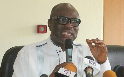 Dr-Obeng