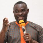 Dr.-John-Kumah-a-Deputy-Finance-Minister