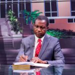Dr.-Yaw-Osei-Adutwum-Minister-of-Education