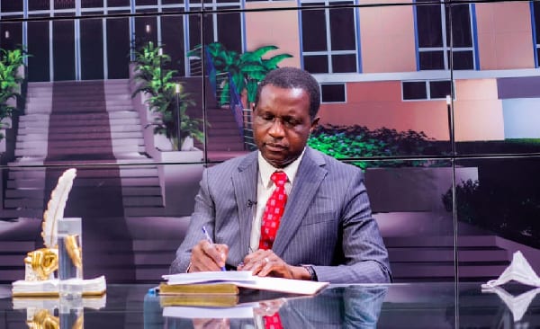 Dr.-Yaw-Osei-Adutwum-Minister-of-Education