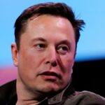 Elon-Musk-1300x731
