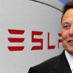 Elon-Musk