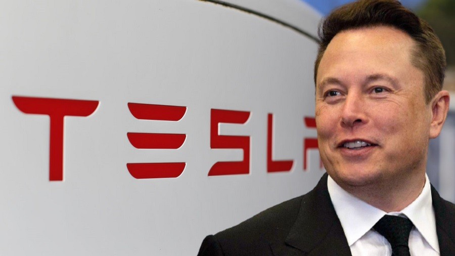Elon-Musk