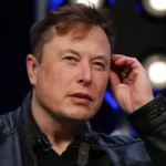 Elon-Twitter